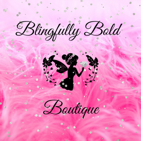 Blingfully Bold Boutique